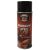 Műanyagápolóspray United Spray 400ml