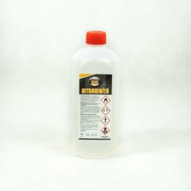 Nitrohigitó 1liter