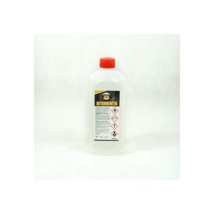 Nitrohigitó 1liter