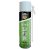 Purhab US.500ml