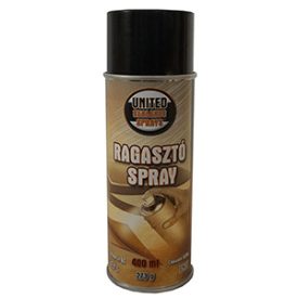 Ragasztóspray 400ml
