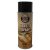 Ragasztóspray 400ml