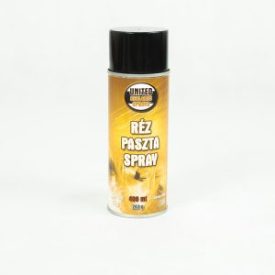 Rézpaszta spray 400ml US