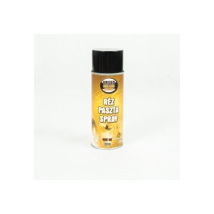 Rézpaszta spray 400ml US