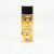 Rézpaszta spray 400ml US