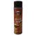 Szilikon spray United Spray 500ml