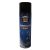 Szivárgásjelző spray -15C United Spray 400ml