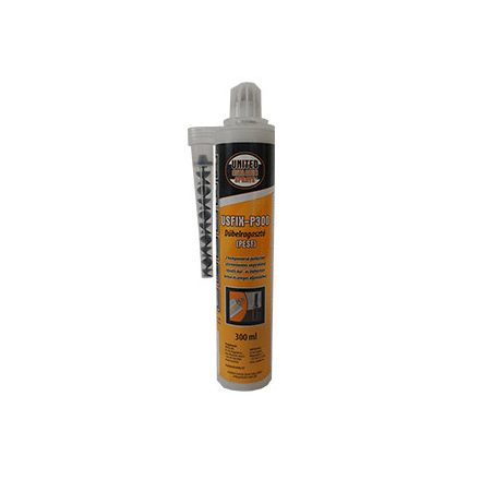 USfix-C kontakt ragasztó 800ml