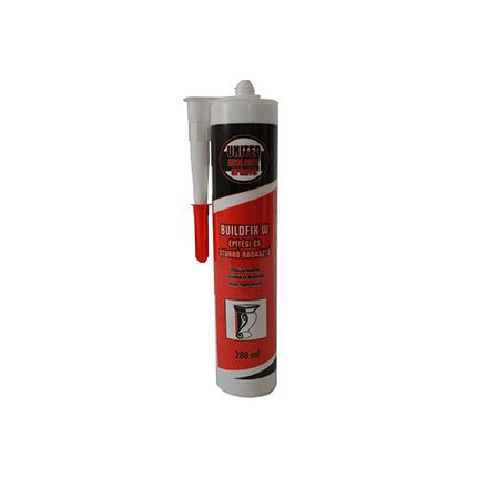 Buildfix-W US. 280ml