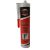 Buildfix-W US. 280ml