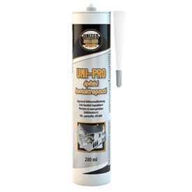 Uni-Pro építési kontaktragasztó 280ml