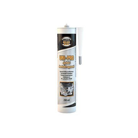 Uni-Pro építési kontaktragasztó 280ml