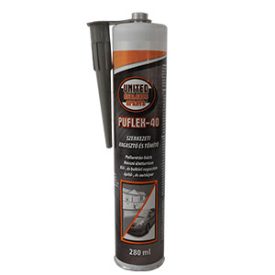 Puflex-40 280ml