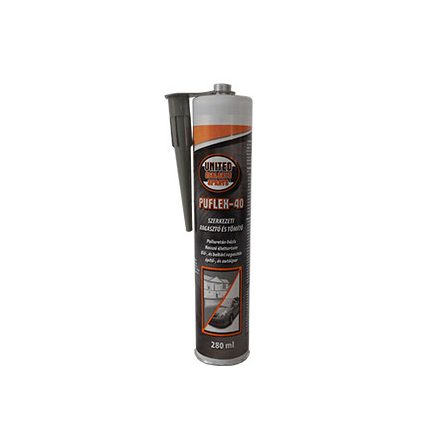 Puflex-40 280ml