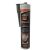 Puflex-40 280ml