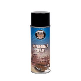 Impregnáló spray