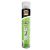 United Sealants uni-4030 – Purhab 750 ml sárga kézi-csőrös (United Sealant)