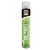 Pisztolyhab US.750ml