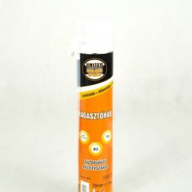 Ragasztóhab 750ml kézi US