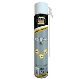 Ragasztóhab 750ml kézi ECO