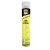 Ragasztóhab 750ml PISZTOLYOS US