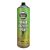 Purhab tisztító 500ml United Sealants