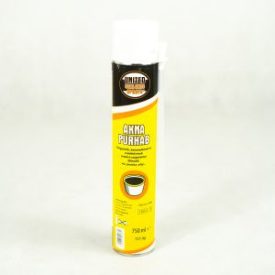 Akna purhab 750ml