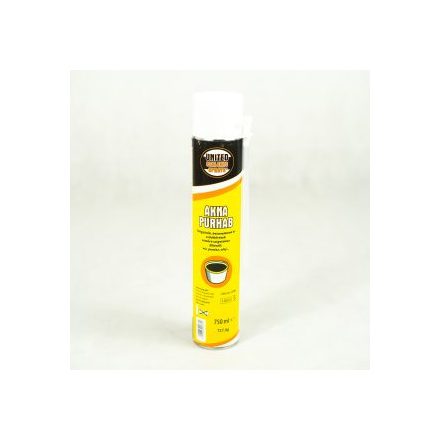 Akna purhab 750ml