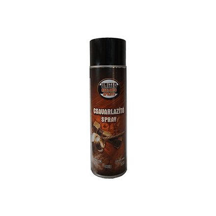 Csavarlazitó spray United Spray 500ml