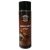 Csavarlazitó spray United Spray 500ml