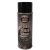 Fehérzsirspray United Spray 400ml