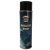 Féktisztitó spray United Spray 500ml