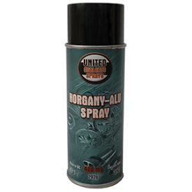 Horganyspray United Spray 500ml