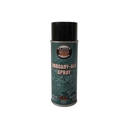 Horganyspray United Spray 500ml