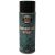 Horganyspray United Spray 500ml