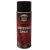 Lánczsirzóspray United Spray 400ml