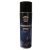 Szivárgásjelző spray United Spray 400ml