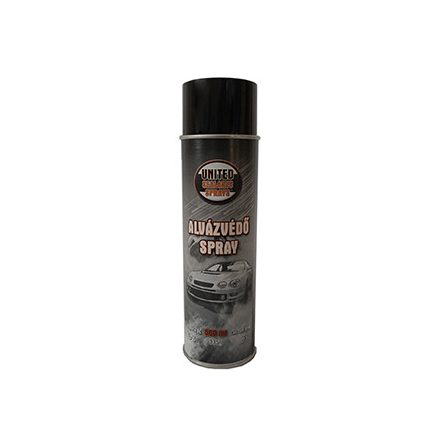 Alvázvédőspray United Spray 500ml