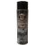 Alvázvédőspray United Spray 500ml