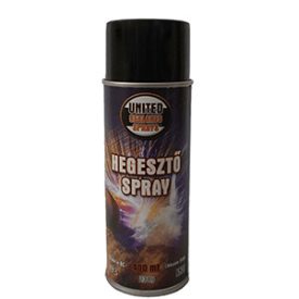 Hegesztő spray 400ml