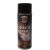 Hegesztő spray 400ml