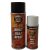 US-88 multi spray 150ml
