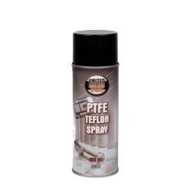 Teflon PTFE spray 400ml