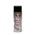 Teflon PTFE spray 400ml