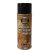 Tisztítóhab spray 400ml UNITED