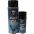 Jégoldó spray US 400ml