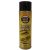 Klímatisztító spray 500ml