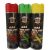 Jelölő spray narancs US 500ml
