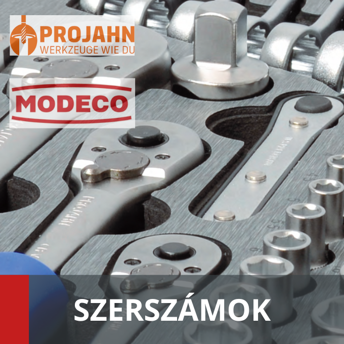 Szerszámok