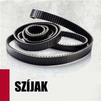 Szijak